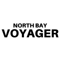 northbayvoyager(@northbayvoyager) 's Twitter Profile Photo