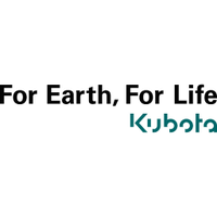 Kubota in Europe (@kubotaineurope) 's Twitter Profile
