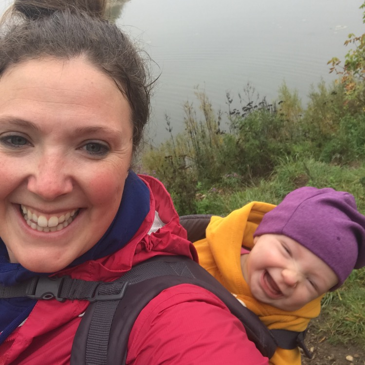 ErinSin97906500's profile picture. 