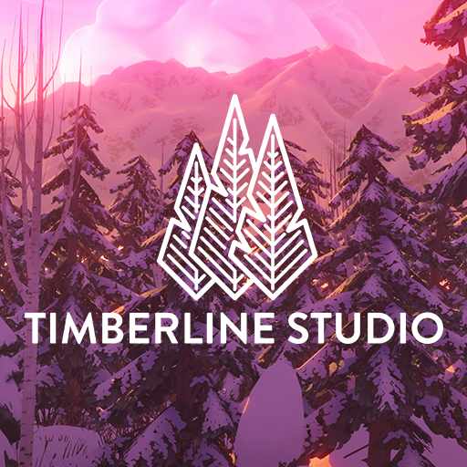 Timberline Studio 🐺