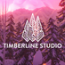 Timberline Studio 🐺 (@TimberlineGames) Twitter profile photo