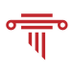 enforceincanada (@enforceincanada) Twitter profile photo enforceincanada (@enforceincanada) Twitter profile photo