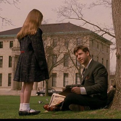 mohsenbigdeli4's profile picture. 🍎🏔📈📊🏓