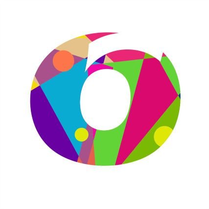 lasbonltd's profile picture. Graphic Design and Creative Solutions