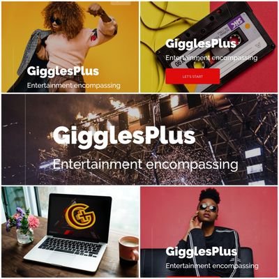 Media/Ent outfit offering; A&R | PR | MUSIC PROMOTIONS | ENTERTAINMENT CONSULTANCY
(gigglesplus@gmail.com)