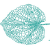Colectivo FRACTAL (@fractal_col) Twitter profile photo Colectivo FRACTAL (@fractal_col) Twitter profile photo