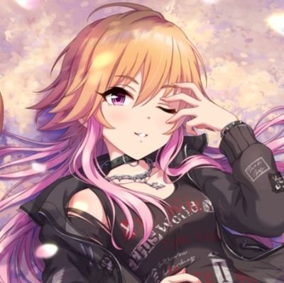 クリコ(趣味垢)さんのプロフィール画像