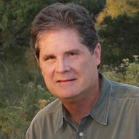 Steven Leonard, REALTOR® (@stevestexasre) 's Twitter Profile