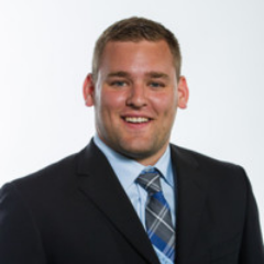 gordon794's profile picture. Revenue Generation  for @SMUMustangs 🐎🆙