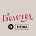 La Forastera (@ForasteraAPunt) Twitter profile photo