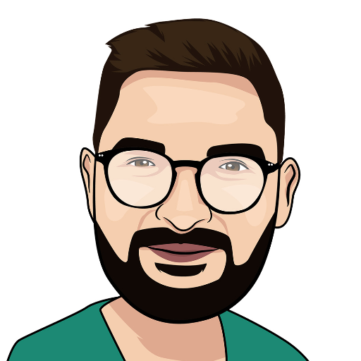 Ruby Developer at #Luxembourg and #boardgames lover. #Ruby #Rails #Javascript #Bordeaux #WebApp