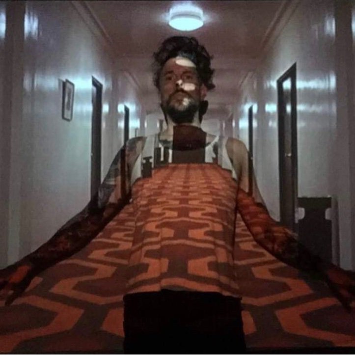 CiNEZiLLA, it's all about movies and sharing insight on storytelling. Horror and Exploitation is the genre on display, and above all, respect for trash cinema.