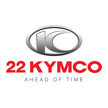 TwentyTwoKymco's profile picture. Twenty Two Kymco incorporated, Aug 2016. We aim to change urban commutation landscape by providing powerful smart vehicles.