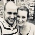 Jo Higson (@higsonjoanna) Twitter profile photo Jo Higson (@higsonjoanna) Twitter profile photo