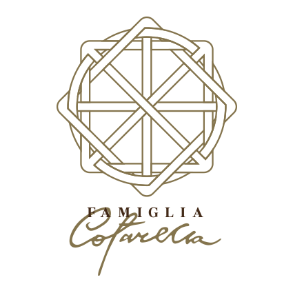 Official Twitter Page of Famiglia Cotarella.

https://t.co/D3UreDZljT