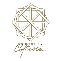 Famiglia Cotarella (@cotarellafamily) 's Twitter Profile