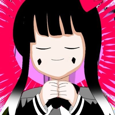 🦄 밍밍 ✨さんのプロフィール画像