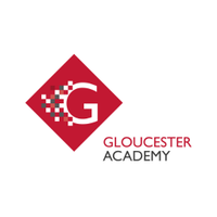 Gloucester Academy (@gloucsacademy) 's Twitter Profile