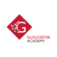 Gloucester Academy(@GloucsAcademy) 's Twitter Profileg