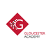 Gloucester Academy (@GloucsAcademy) Twitter profile photo