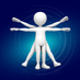 YLMSportScience (@ylmsportscience) Twitter profile photo YLMSportScience (@ylmsportscience) Twitter profile photo