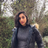 Ruhi Amin