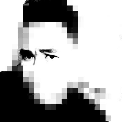 jeffmalibog's profile picture. All this time I was finding myself And I didn't know I was lost