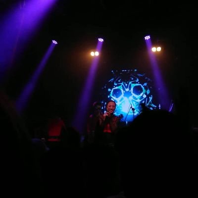 nNTkPlCf0326HC8's profile picture. 