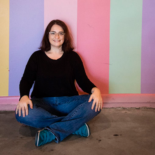 olgabe5's profile picture. Restaurant and Food Marketing Expert. Digital, social, content, loyalty.