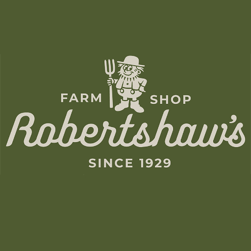Fourth generation butchers and farmers on our award-winning farm shop. Supporting the local community, suppliers and farmers.