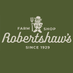 Robertshaw’s Farm Shop (@robertshawsfarm) Twitter profile photo