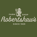 Robertshaw’s Farm Shop (@robertshawsfarm) Twitter profile photo Robertshaw’s Farm Shop (@robertshawsfarm) Twitter profile photo
