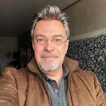 pascalelilgase's profile picture. you are