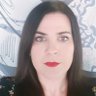 PaulaLMcClean's profile picture. Senior Lecturer in Personalised Medicine, Ulster University (Diabetes and Alzheimer's disease)