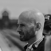 Nathaniel Hurd (@nathanielhurd) 's Twitter Profile