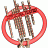 OfficinaTeatro's profile image