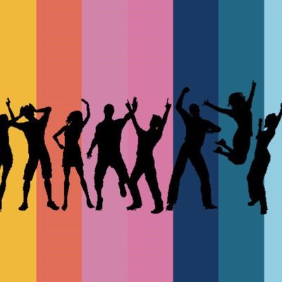 ColonCambiemos's profile picture. Jóvenes Cambiemos del Departamento de Colón, Entre Ríos. Seamos los PROTAGONISTAS del CAMBIO. Construyamos futuro 💪🏻 💪🏻💪🏻 🇦🇷