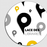 Place des Libraires(@placedlibraires) 's Twitter Profile Photo