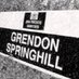 HMP Grendon & Springhill (@HMPGrendSpring) Twitter profile photo