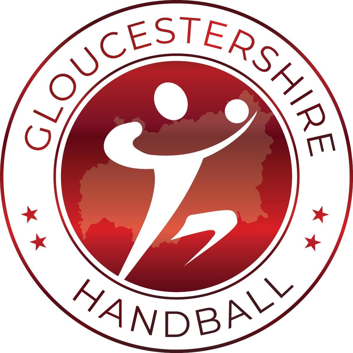 The home of Handball in Gloucestershire
We support local club, school and recreational activity to give everyone the opportunity to play our great sport!