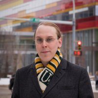 Dylan R. Ashley (@onedylanashley) 's Twitter Profile Photo Dylan R. Ashley (@onedylanashley) 's Twitter Profile Photo