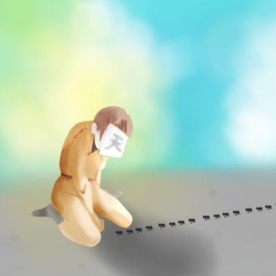 凪さんのプロフィール画像