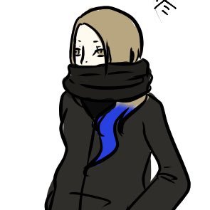 妃刕覇さんのプロフィール画像