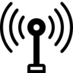 TechCandidate's profile picture. 