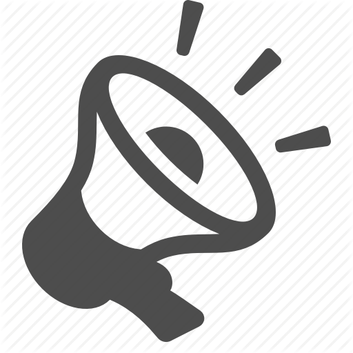 dreamedianet's profile picture. https://t.co/cI6szeWazw aimed to become an information rich website and sharing useful information for good !