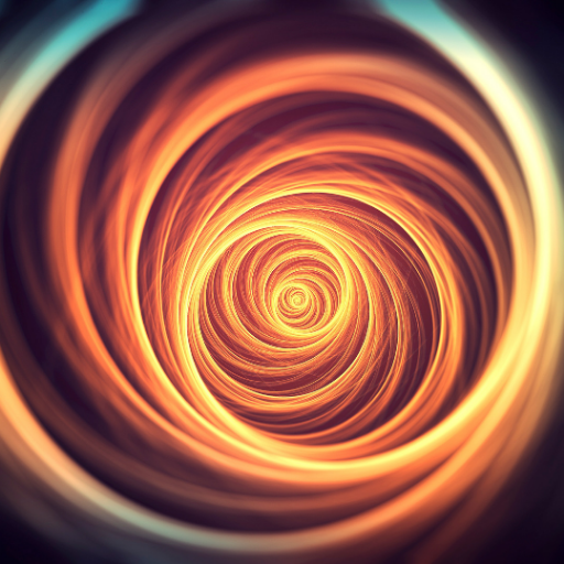 SidiPi7's profile picture. Software Dev | Windows 🖥️ | I play games | MUFC