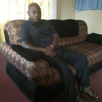 Basomwa Éric (@basomwae) 's Twitter Profile