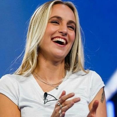 muerdcme's profile picture. ⤷ amorfoda al millón ;;〔 𝐨𝐭₁₈ 𝐜𝐨𝐧𝐭𝐞𝐬𝐭𝐚𝐧𝐭 〕ೃ༄「 ❝ — ʟᴏ ᴍᴀ́s 𝔠𝔞𝔟𝔯𝔬́𝔫 ᴇs ǫᴜᴇ ᴛᴜ́ ʟᴏ ᴠᴇs ᴛᴏᴅᴏ ᴄᴏᴍᴏ ᴜɴ 𝔠𝔥𝔦𝔰𝔱𝔢. ; ❴ 𝗯𝗮𝗯𝘆 𝘀𝗵𝗮𝗿𝗸❵