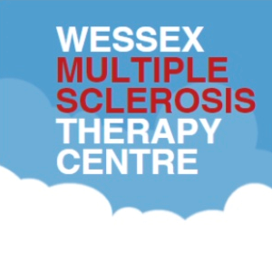 WessexMSTherapy's profile picture. The Wessex MS Therapy Centre provides ttherapies for those suffering with MS. Visit our webite for more info https://t.co/gUVpw1hvVX