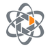 CienciaMX (@genteconciencia) Twitter profile photo CienciaMX (@genteconciencia) Twitter profile photo